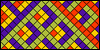 Normal pattern #52899 variation #450721