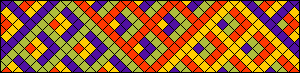 Normal pattern #52899 variation #450721
