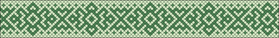 Normal pattern #103715 variation #450722 preview