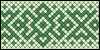 Normal pattern #103715 variation #450722