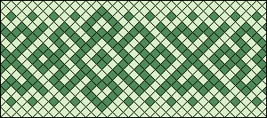 Normal pattern #103715 variation #450722