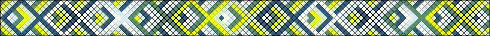 Normal pattern #124900 variation #450723 preview