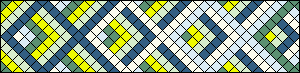 Normal pattern #124900 variation #450723