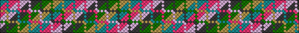 Normal pattern #31043 variation #450724 preview