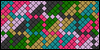 Normal pattern #31043 variation #450724