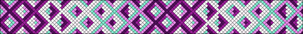 Normal pattern #37860 variation #450725 preview