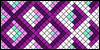 Normal pattern #37860 variation #450725