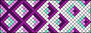 Normal pattern #37860 variation #450725