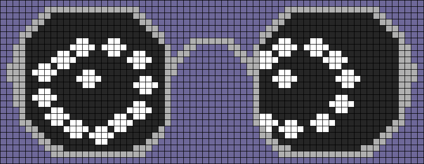 Alpha pattern #200531 variation #450726 preview