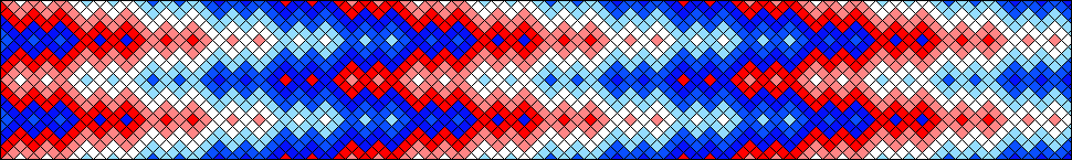 Normal pattern #42638 variation #450727 preview