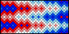 Normal pattern #42638 variation #450727
