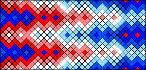 Normal pattern #42638 variation #450727