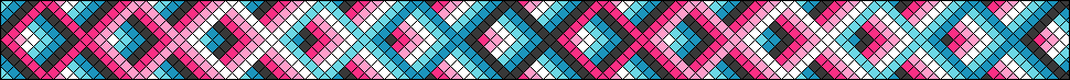Normal pattern #124900 variation #450728 preview