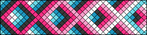 Normal pattern #124900 variation #450728