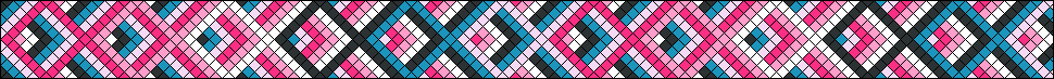 Normal pattern #124900 variation #450729 preview