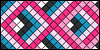 Normal pattern #124900 variation #450729