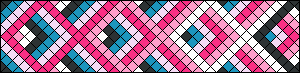 Normal pattern #124900 variation #450729