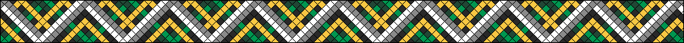 Normal pattern #214012 variation #450730 preview