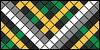Normal pattern #214012 variation #450730