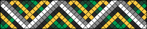 Normal pattern #214012 variation #450730