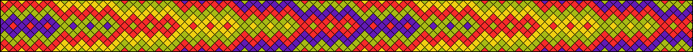 Normal pattern #26923 variation #450731 preview