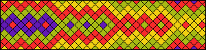Normal pattern #26923 variation #450731