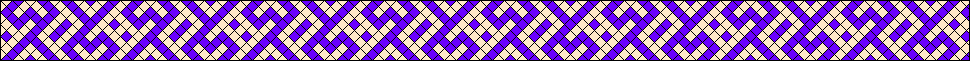 Normal pattern #214021 variation #450733 preview