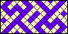 Normal pattern #214021 variation #450733