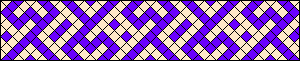 Normal pattern #214021 variation #450733