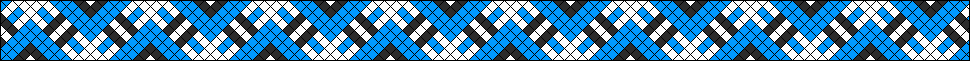 Normal pattern #214021 variation #450734 preview