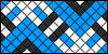 Normal pattern #214021 variation #450734