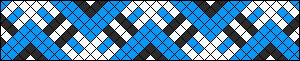 Normal pattern #214021 variation #450734