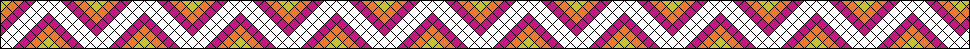 Normal pattern #147 variation #450735 preview