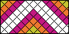 Normal pattern #147 variation #450735