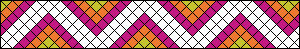 Normal pattern #147 variation #450735