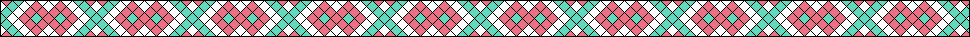 Normal pattern #158795 variation #450736 preview