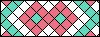 Normal pattern #158795 variation #450736