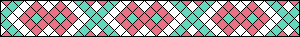 Normal pattern #158795 variation #450736