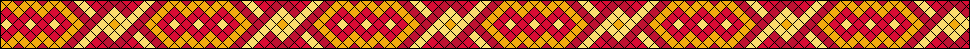 Normal pattern #132986 variation #450737 preview