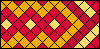 Normal pattern #132986 variation #450737