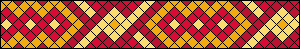 Normal pattern #132986 variation #450737