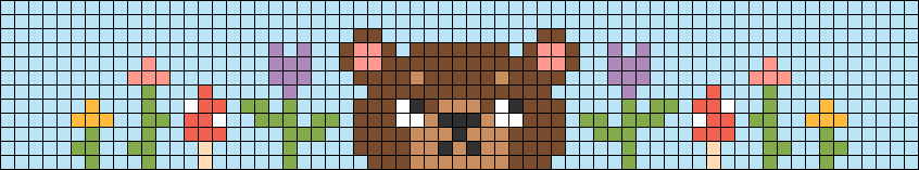 Alpha pattern #192405 variation #450738 preview