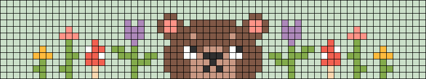 Alpha pattern #192405 variation #450739 preview