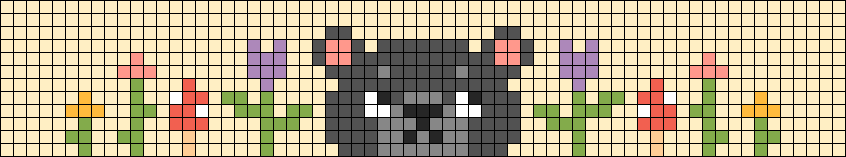 Alpha pattern #192405 variation #450740 preview