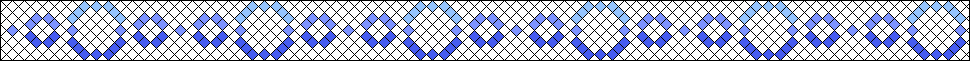 Normal pattern #11101 variation #450741 preview