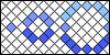 Normal pattern #11101 variation #450741