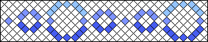 Normal pattern #11101 variation #450741