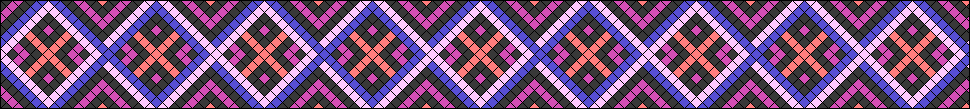 Normal pattern #213630 variation #450742 preview