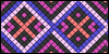 Normal pattern #213630 variation #450742