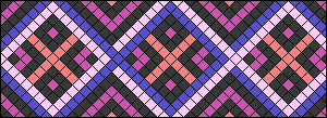 Normal pattern #213630 variation #450742